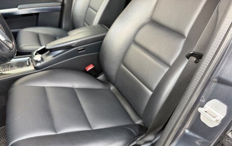 Mercedes-Benz GLK-Класс, 2013 год, 1 550 000 рублей, 21 фотография