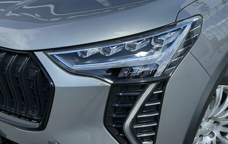 Haval Jolion, 2026 год, 2 701 500 рублей, 2 фотография