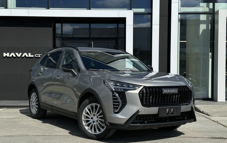 Haval Jolion, 2026 год, 2 701 500 рублей, 5 фотография
