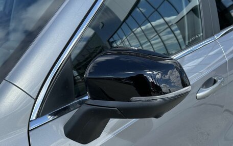 Haval Jolion, 2026 год, 2 701 500 рублей, 3 фотография