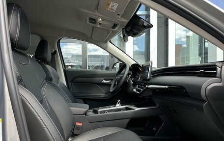 Haval Jolion, 2026 год, 2 701 500 рублей, 7 фотография