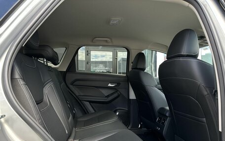 Haval Jolion, 2026 год, 2 701 500 рублей, 8 фотография