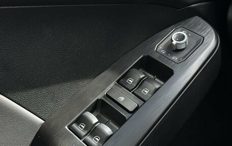 Haval Jolion, 2026 год, 2 701 500 рублей, 10 фотография