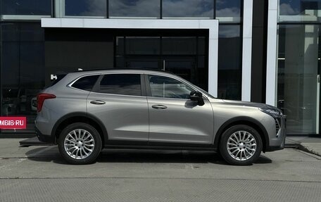 Haval Jolion, 2026 год, 2 701 500 рублей, 6 фотография
