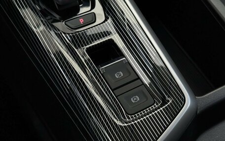 Haval Jolion, 2026 год, 2 701 500 рублей, 14 фотография