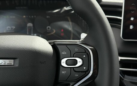 Haval Jolion, 2026 год, 2 701 500 рублей, 17 фотография