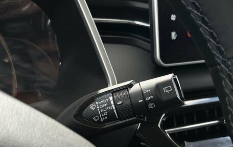 Haval Jolion, 2026 год, 2 701 500 рублей, 19 фотография