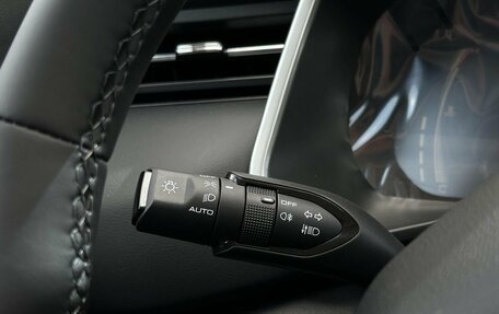 Haval Jolion, 2026 год, 2 701 500 рублей, 20 фотография