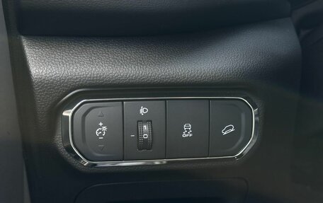 Haval Jolion, 2026 год, 2 701 500 рублей, 12 фотография