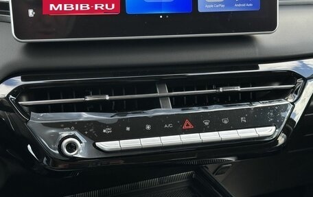 Haval Jolion, 2026 год, 2 701 500 рублей, 15 фотография