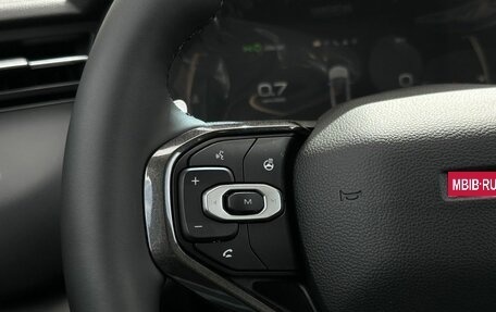 Haval Jolion, 2026 год, 2 701 500 рублей, 18 фотография