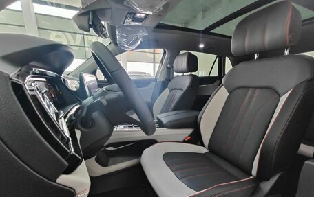 Volkswagen Teramont I, 2026 год, 5 620 000 рублей, 9 фотография