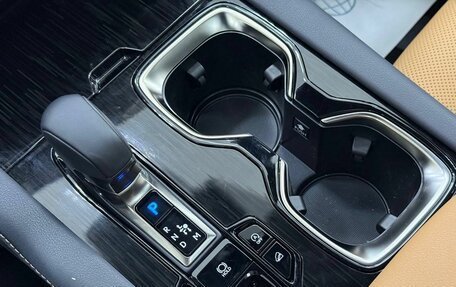 Lexus RX IV рестайлинг, 2026 год, 8 199 000 рублей, 13 фотография