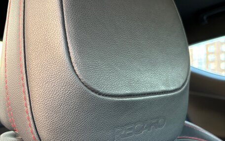 KIA cee'd GT II, 2015 год, 1 399 000 рублей, 11 фотография