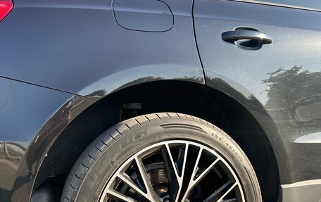 Audi Q5, 2010 год, 1 620 000 рублей, 14 фотография