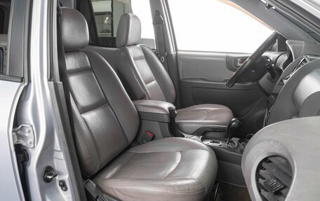 Hyundai Santa Fe Classic, 2010 год, 1 019 000 рублей, 8 фотография