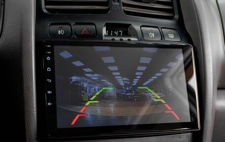 Hyundai Santa Fe Classic, 2010 год, 1 019 000 рублей, 14 фотография