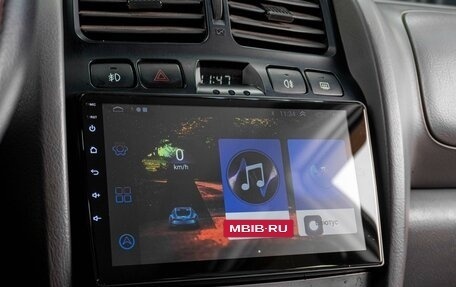 Hyundai Santa Fe Classic, 2010 год, 1 019 000 рублей, 13 фотография