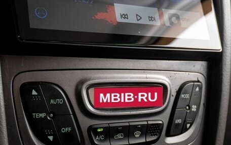 Hyundai Santa Fe Classic, 2010 год, 1 019 000 рублей, 15 фотография