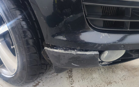 Audi Q7, 2008 год, 650 000 рублей, 28 фотография