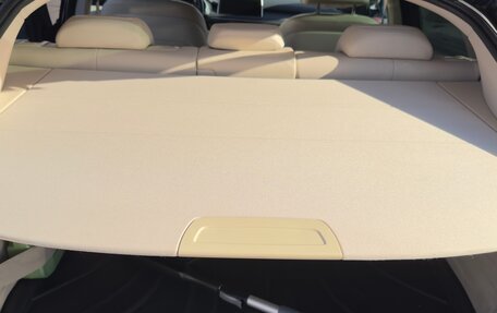 BMW X6, 2015 год, 4 200 000 рублей, 7 фотография