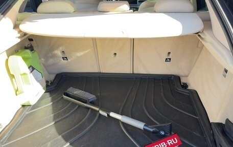 BMW X6, 2015 год, 4 200 000 рублей, 8 фотография