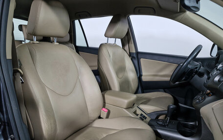 Toyota RAV4, 2010 год, 1 479 000 рублей, 12 фотография
