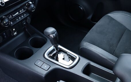 Toyota Hilux VIII, 2026 год, 9 990 000 рублей, 33 фотография