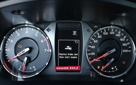 Toyota Hilux VIII, 2026 год, 9 990 000 рублей, 31 фотография