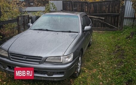 Toyota Corona IX (T190), 1996 год, 200 000 рублей, 7 фотография