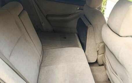 Toyota Corolla, 2001 год, 360 000 рублей, 13 фотография