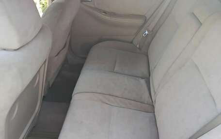 Toyota Corolla, 2001 год, 360 000 рублей, 4 фотография