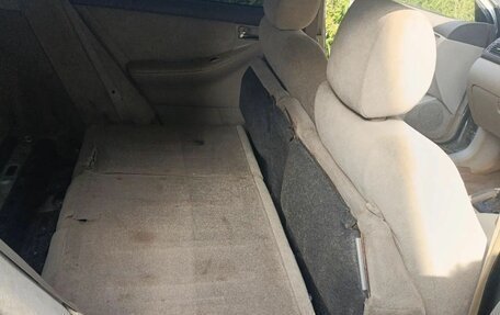 Toyota Corolla, 2001 год, 360 000 рублей, 18 фотография