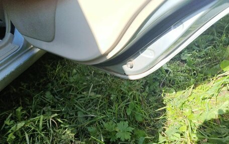 Toyota Corolla, 2001 год, 360 000 рублей, 31 фотография