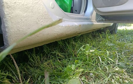 Toyota Corolla, 2001 год, 360 000 рублей, 32 фотография