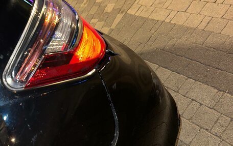 Toyota Camry, 2011 год, 1 060 000 рублей, 7 фотография
