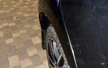 Toyota Camry, 2011 год, 1 060 000 рублей, 8 фотография