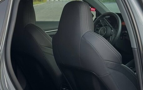 Audi A3, 2022 год, 2 085 000 рублей, 16 фотография
