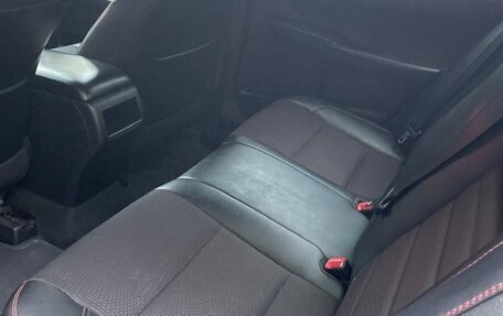Toyota Camry, 2017 год, 1 750 000 рублей, 9 фотография