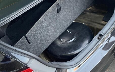 Toyota Camry, 2017 год, 1 750 000 рублей, 11 фотография