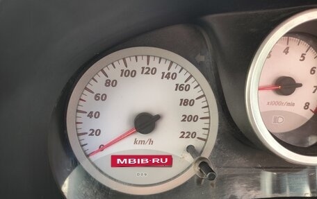 Toyota RAV4, 2004 год, 740 000 рублей, 11 фотография