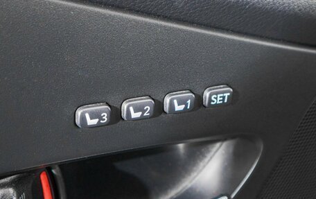 Lexus RX III, 2013 год, 2 949 000 рублей, 13 фотография