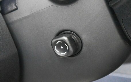 Lexus RX III, 2013 год, 2 949 000 рублей, 16 фотография