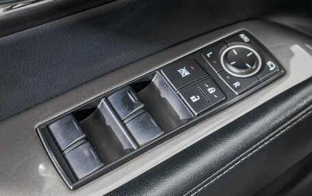 Lexus RX III, 2013 год, 2 949 000 рублей, 14 фотография