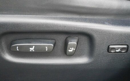 Lexus RX III, 2013 год, 2 949 000 рублей, 12 фотография