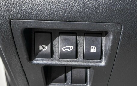 Lexus RX III, 2013 год, 2 949 000 рублей, 15 фотография