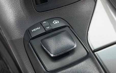 Lexus RX III, 2013 год, 2 949 000 рублей, 22 фотография