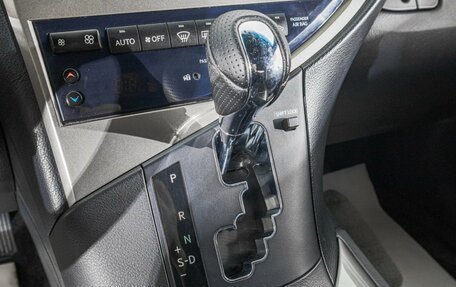 Lexus RX III, 2013 год, 2 949 000 рублей, 21 фотография