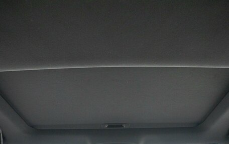 Lexus RX III, 2013 год, 2 949 000 рублей, 31 фотография