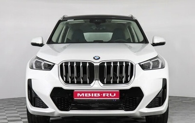 BMW X1, 2026 год, 6 000 000 рублей, 1 фотография